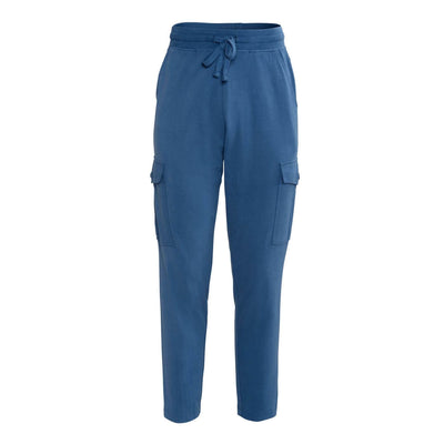 Living Crafts - Herren Cargo-Hosen