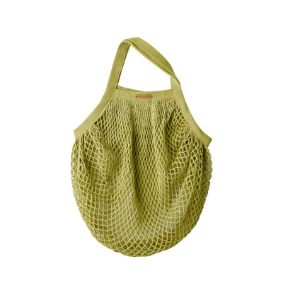 Living Crafts - Home Netztasche