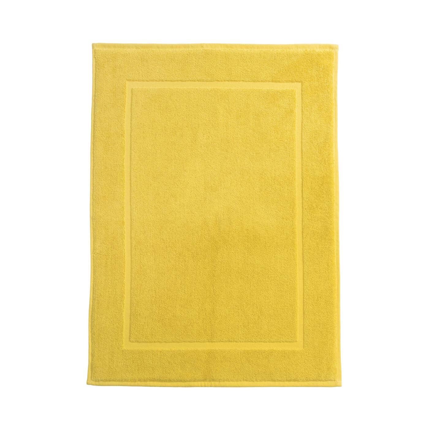 Living Crafts - Home Badematte