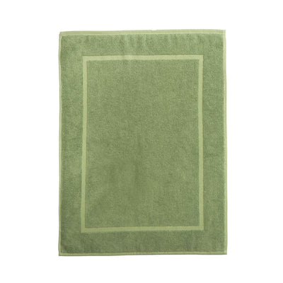 Living Crafts - Home Badematte