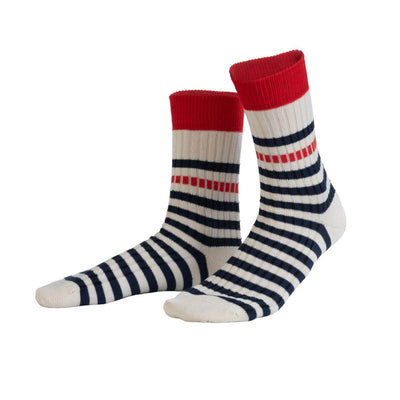 Living Crafts - Damen Socken