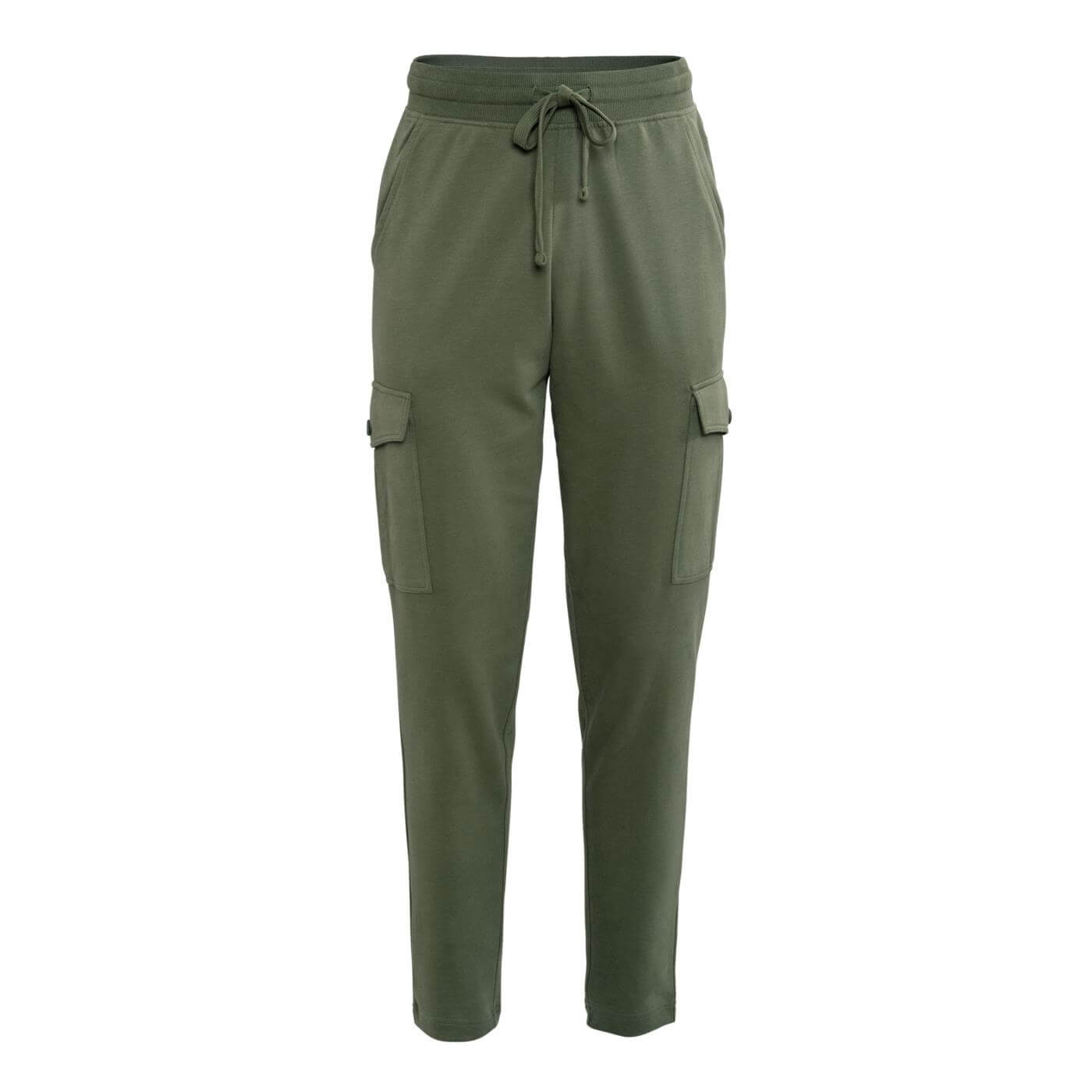 Living Crafts - Herren Cargo-Hosen
