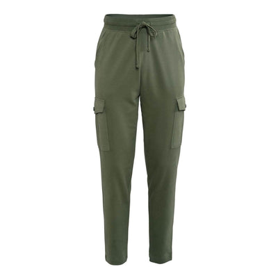 Living Crafts - Herren Cargo-Hosen