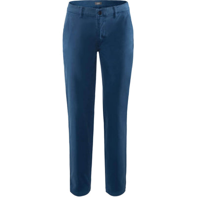 Herren Chino