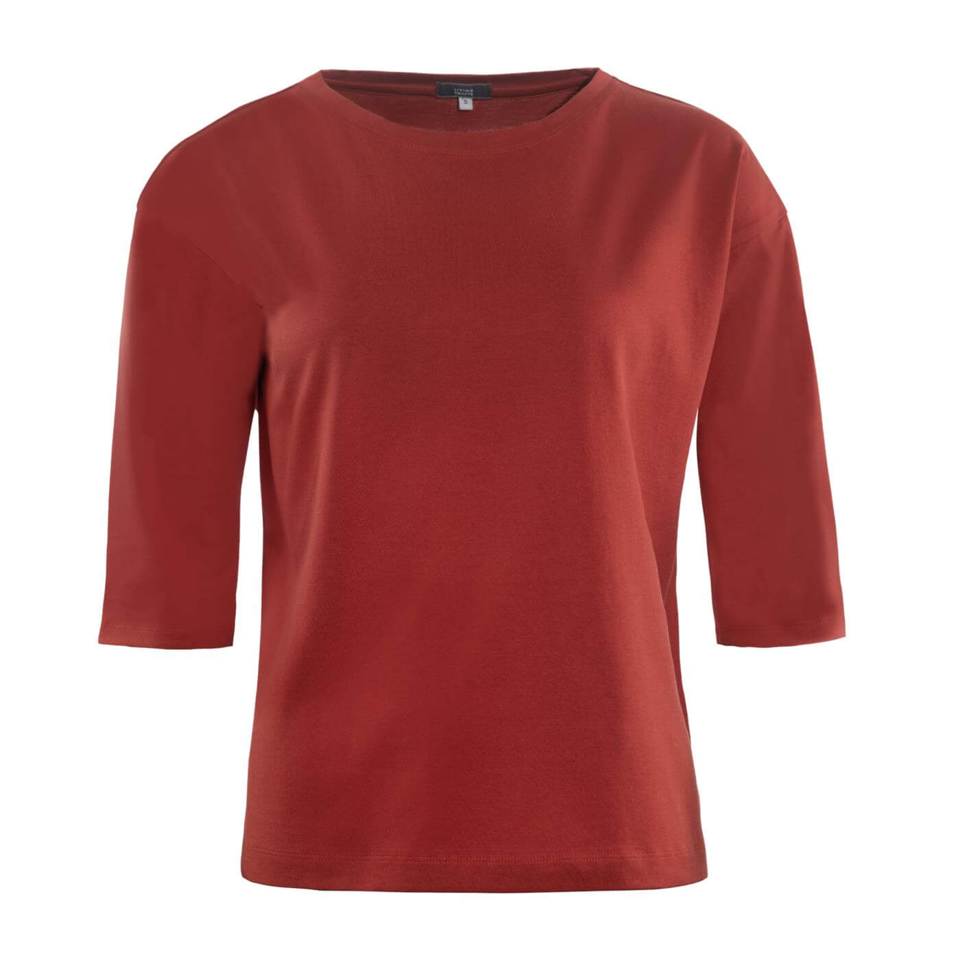 Damen T-Shirt