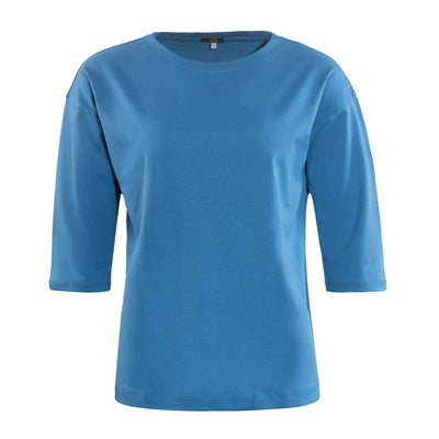 Damen T-Shirt