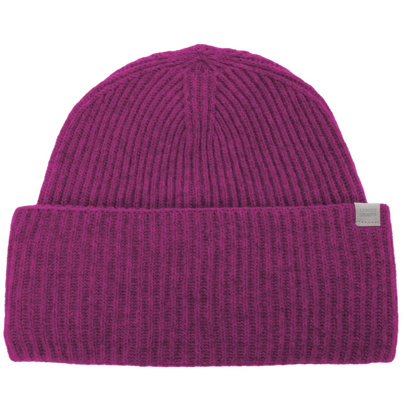 Unisex Mütze