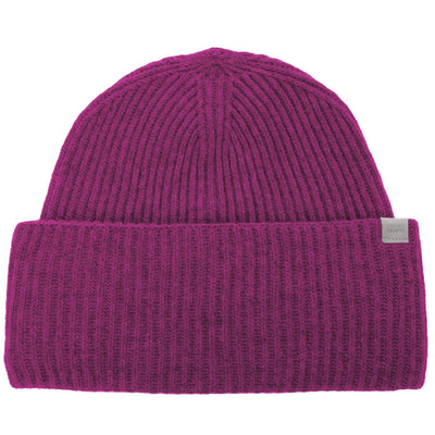 Unisex Mütze