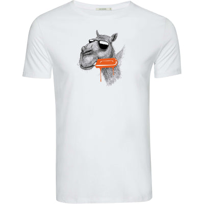 Animal Camel T-Shirt