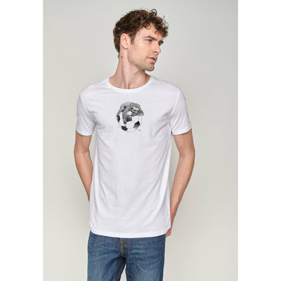 animal-sloth-ball-guide-gots #farbe_White