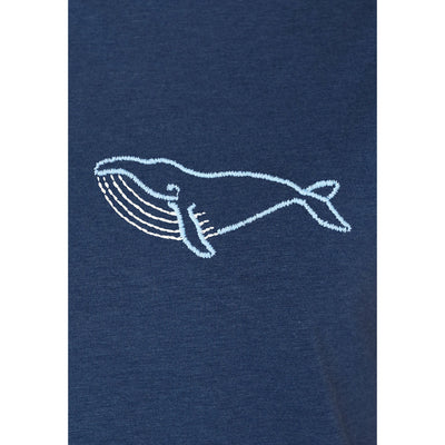 animal-whale-swimming-tender #farbe_Twilight Blue