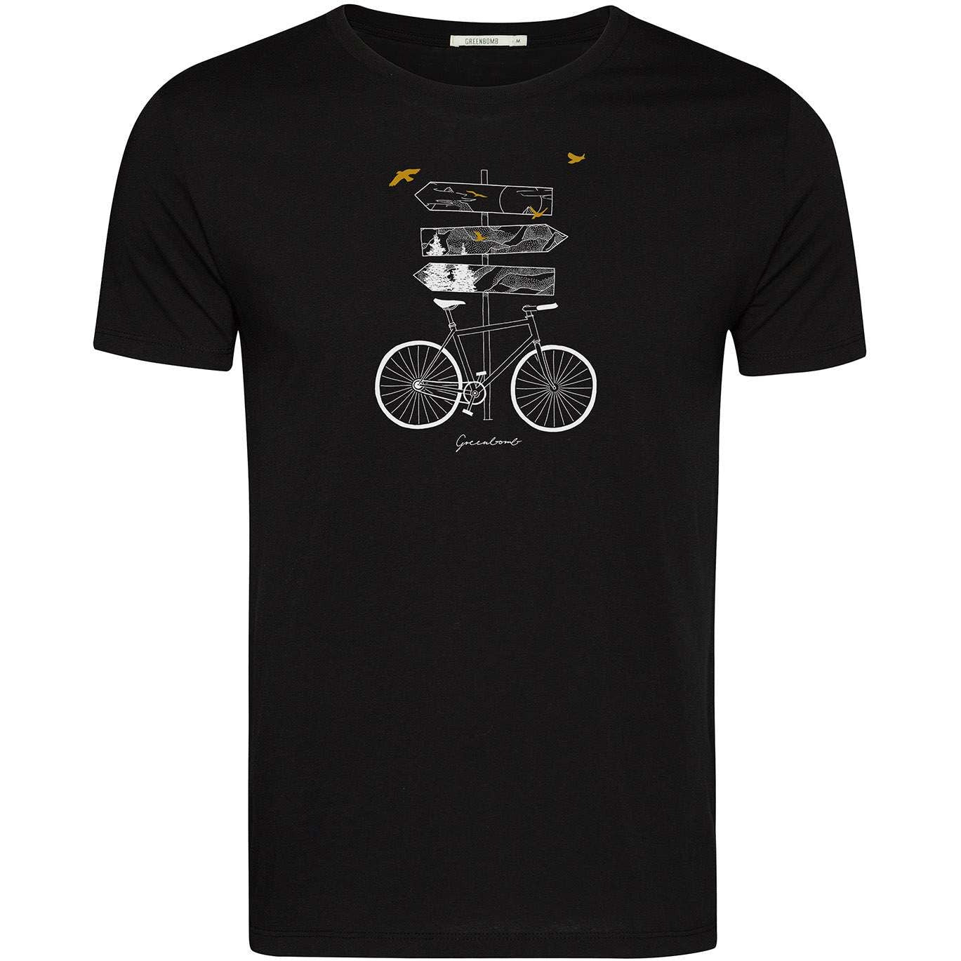Bike Outdoor