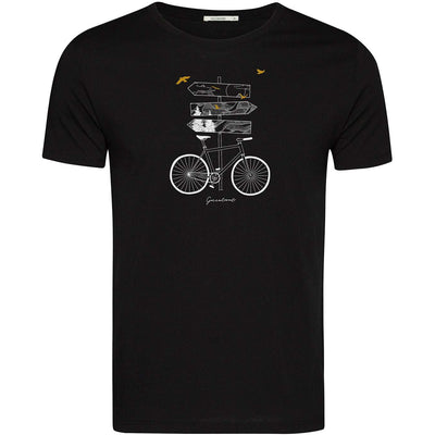 Bike Outdoor
