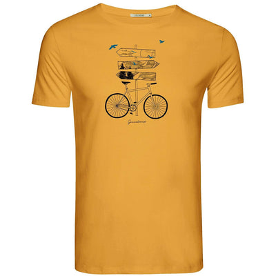 Bike Outdoor