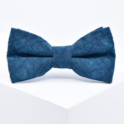 Airpaq Bow Tie #farbe_blue