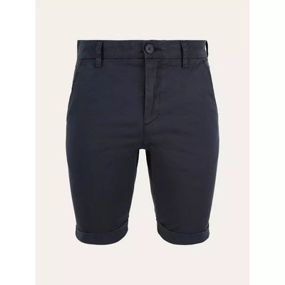 CHUCK REGULAR CHINO POPLIN SHORTS