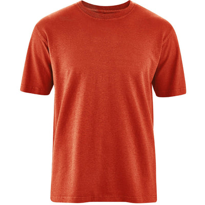 HempAge - Basic T-Shirt Regular Fit