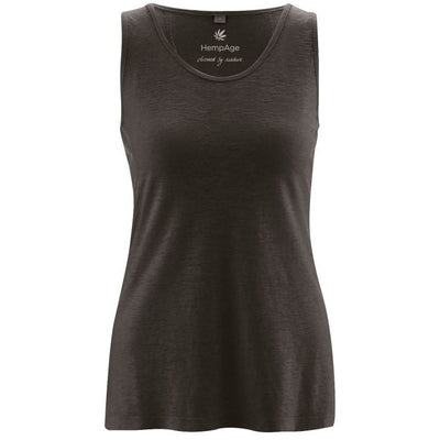 Lockeres Tank-Top