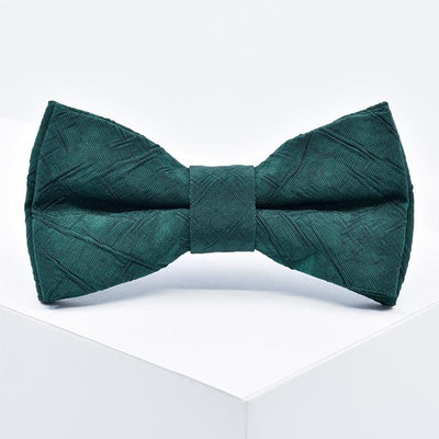 Airpaq Bow Tie #farbe_green