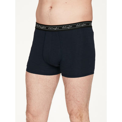 Arthur Bamboo Boxers