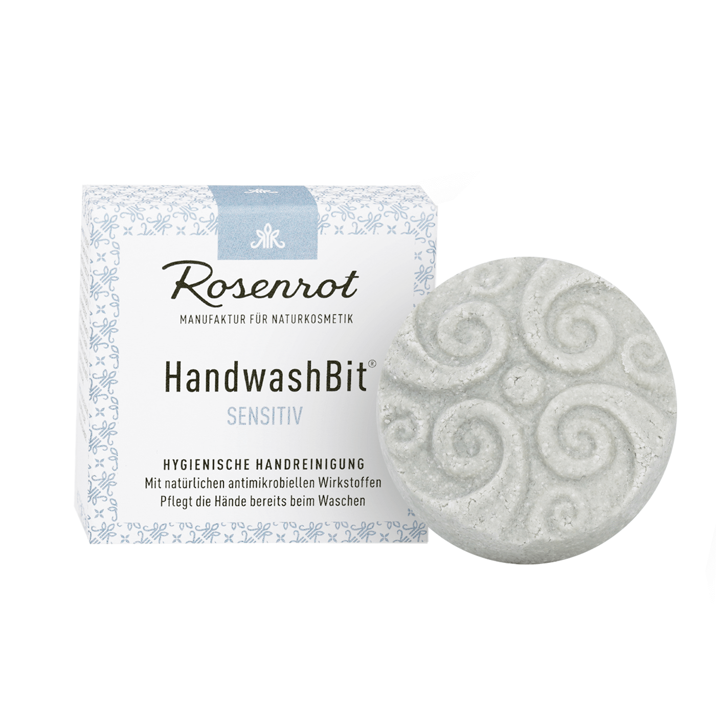 HandwashBit® Sensitiv