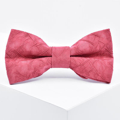 Airpaq Bow Tie #farbe_pink