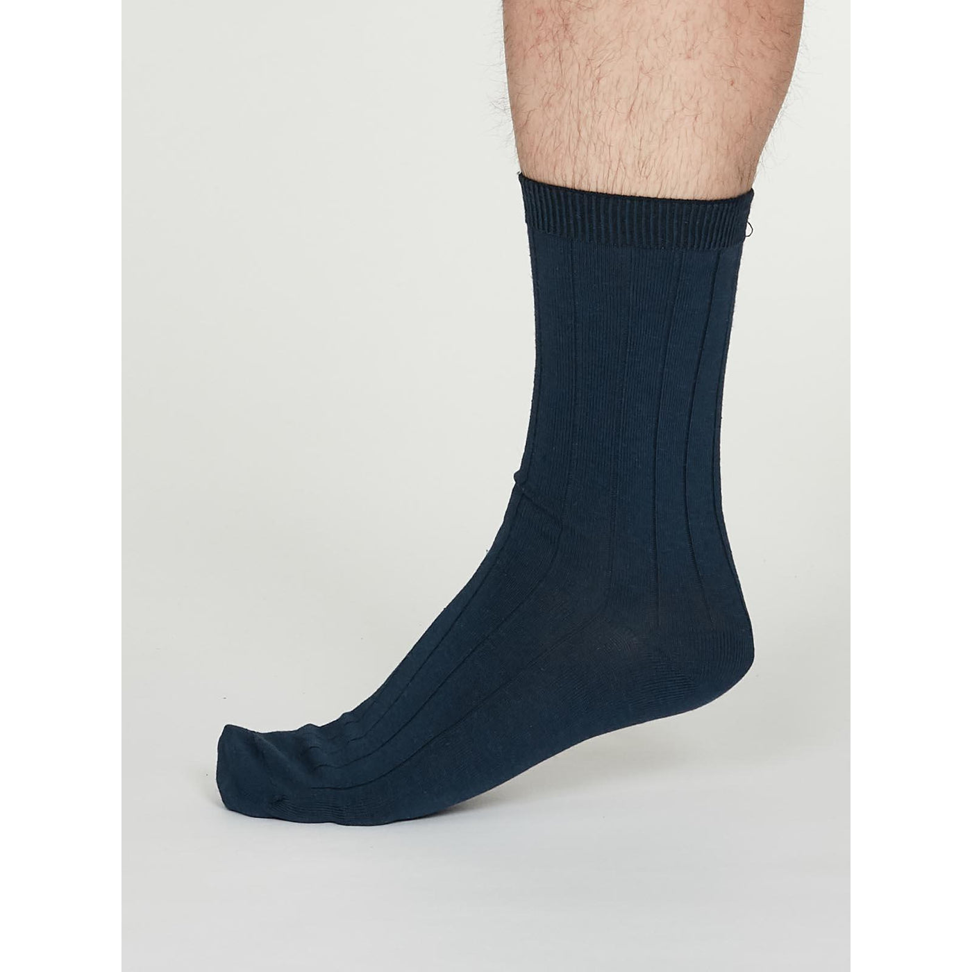 Hemp Hero Socks