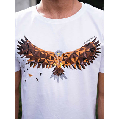 Adler Shirt