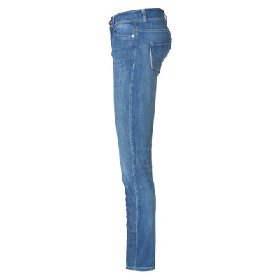 WOMENS SLIM JEANS - HARROW