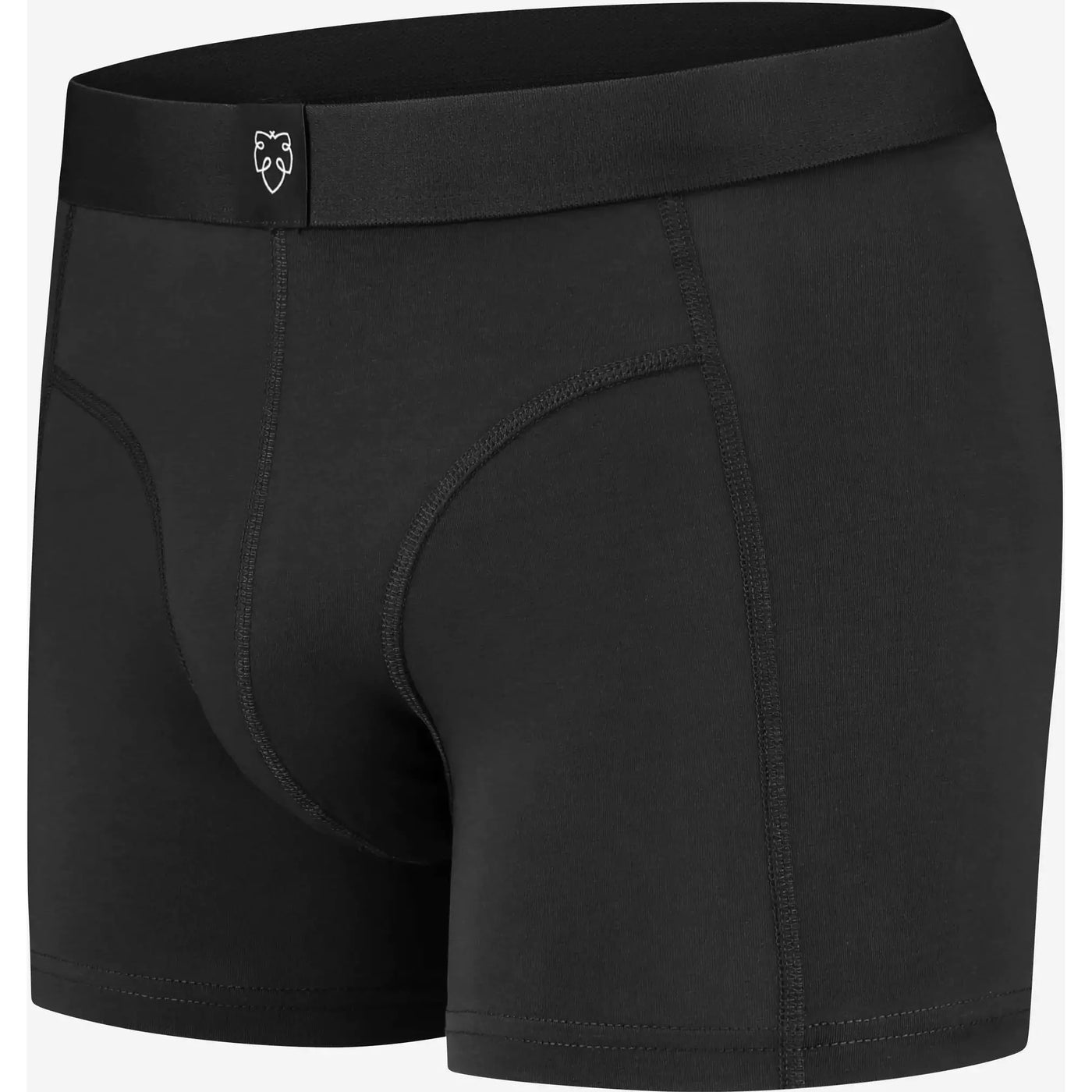 Boxer Brief JELLE 3P