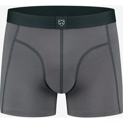 A-dam Boxer Brief KOERT