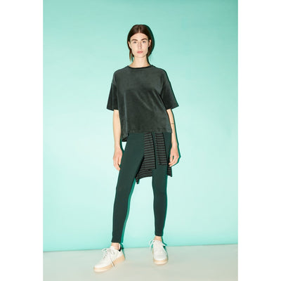 Maarli Shirt
