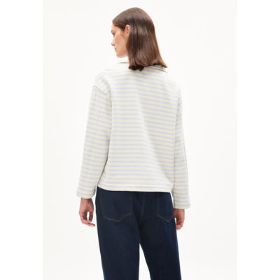 NAIRAA STRIPE