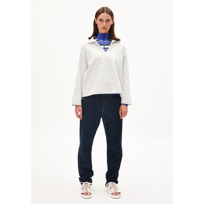 NAIRAA STRIPE