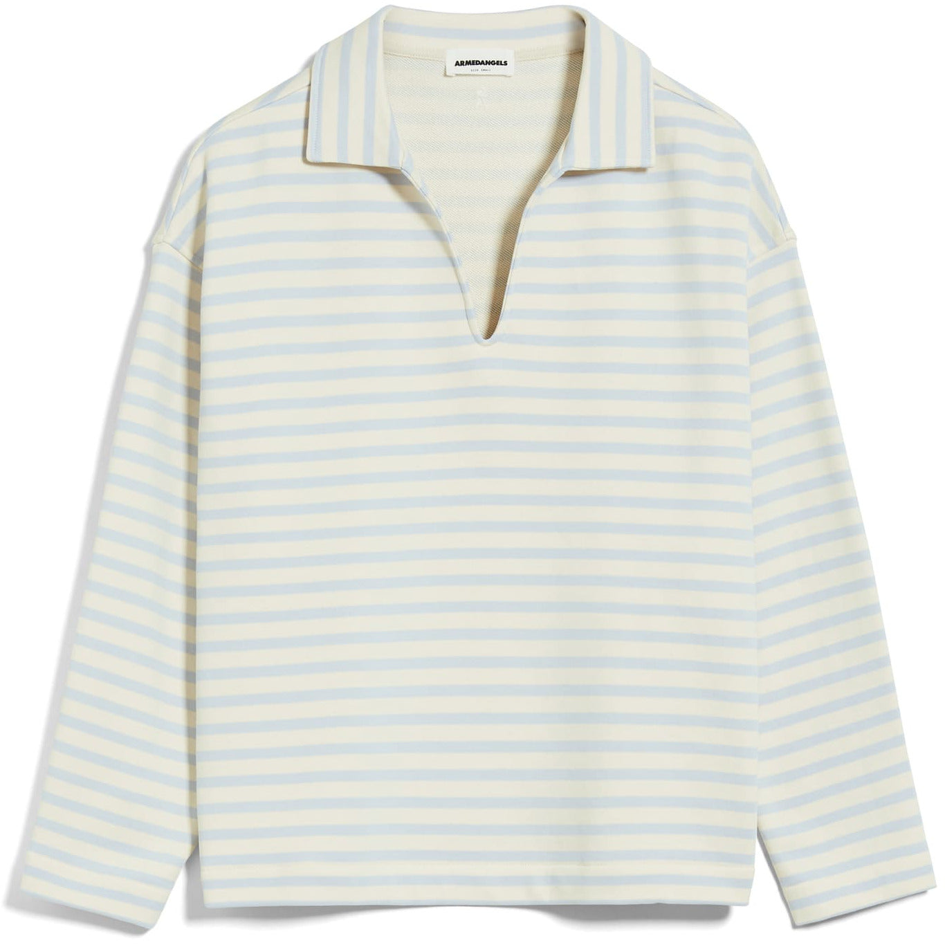 NAIRAA STRIPE
