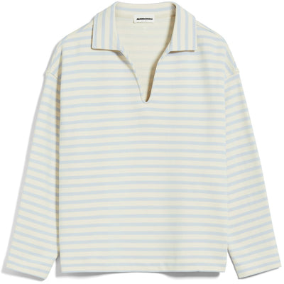 NAIRAA STRIPE