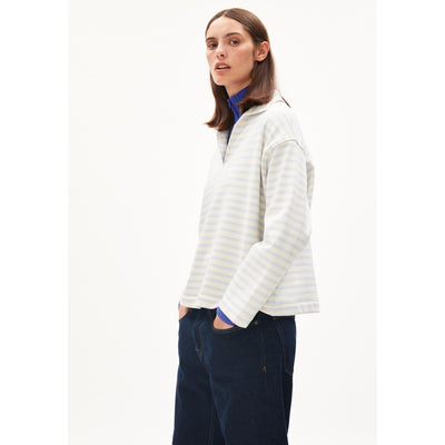 NAIRAA STRIPE