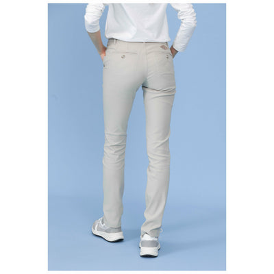 BREDDYS - regular pants Berlin #farbe_sand