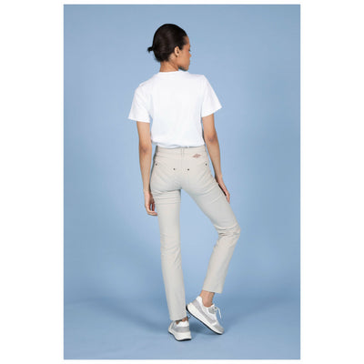 BREDDYS - relaxed pants London #farbe_sand