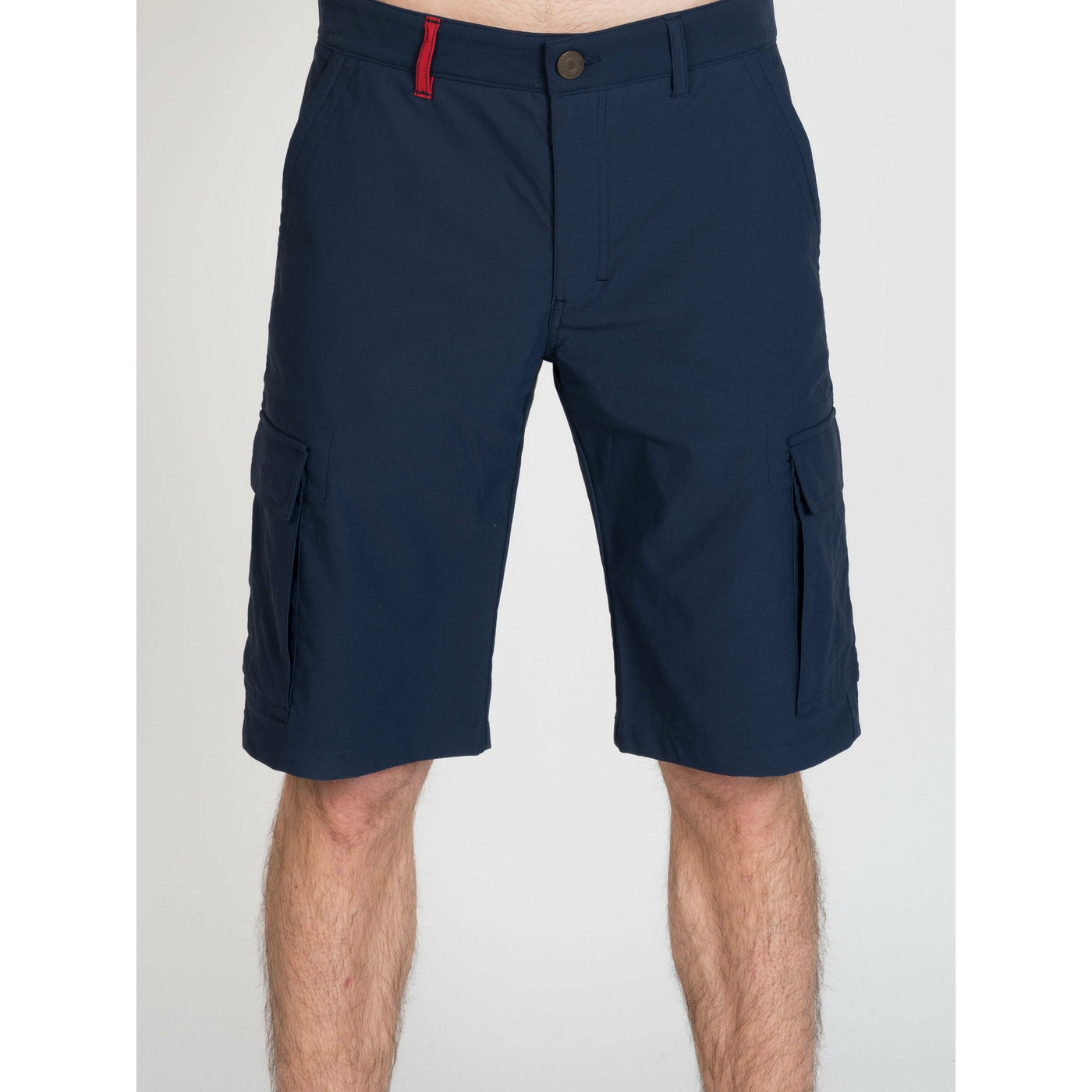 BREDDY'S - shorts Miami Basic #farbe_dark-blue