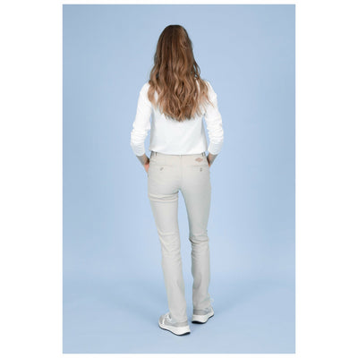 BREDDYS - regular pants Berlin #farbe_sand