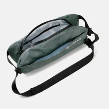 Airpaq Sling Baq