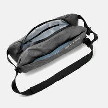 Airpaq Sling Baq