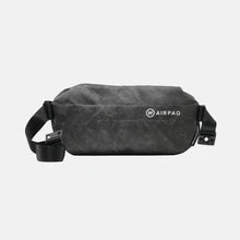 Airpaq Sling Baq