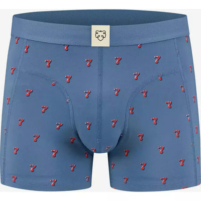 A-dam Boxer Brief Winne